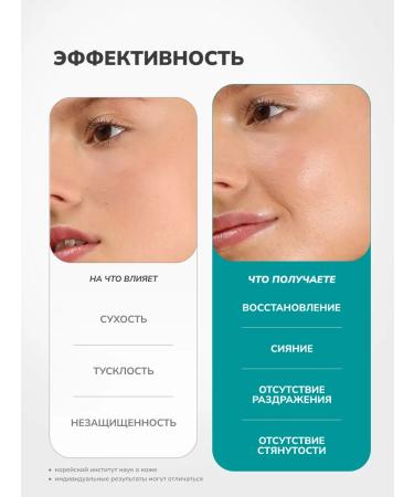 Dr Ceuracle Cica Regen Vegan Sun SUN SPF50+ SUN - Buy Online on GoSupps.com