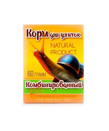 Elf Combined snailing 60 grams - Buy Online on GoSupps.com