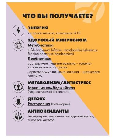 Art Life Vitaliti Food Essenshl Protein power for weight loss - Buy Online on GoSupps.com