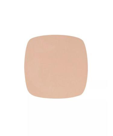 L'OREAL PARIS ALLIANCE PERFECT STOLSTS BETTER 3.D 3.W - Buy Online on GoSupps.com