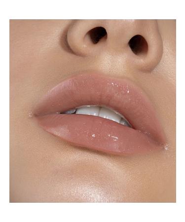 LUXVISAGE Shine with the volume effect of Icon Lips 505 - Buy Online on GoSupps.com