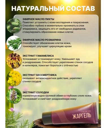 Sibbalance Warming ointment for the back muscles and joints of jargel - Buy Online on GoSupps.com