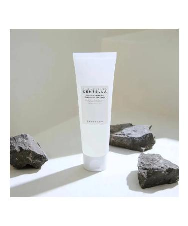 SKIN1004 Lacing gel peel for washing 125 ml - Buy Online on GoSupps.com