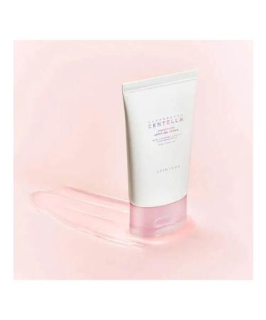 SKIN1004 Light gel cream for narrowing pores 75 ml - Buy Online on GoSupps.com