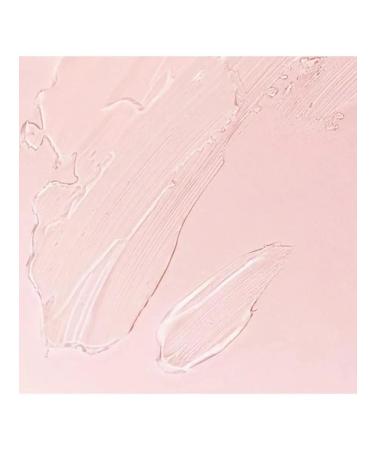 SKIN1004 Light gel cream for narrowing pores 75 ml - Buy Online on GoSupps.com