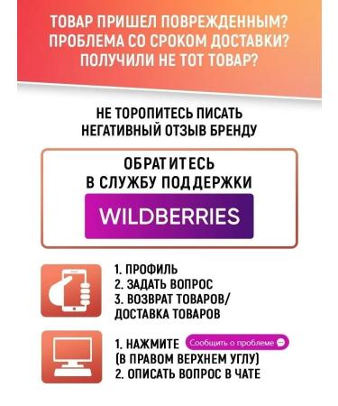 NUTRAWAY ZMA testosterone booster for tumor growth - Buy Online on GoSupps.com