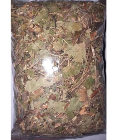 Herbs of Altai Collection "Altai Phytos" 130g - Buy Online on GoSupps.com