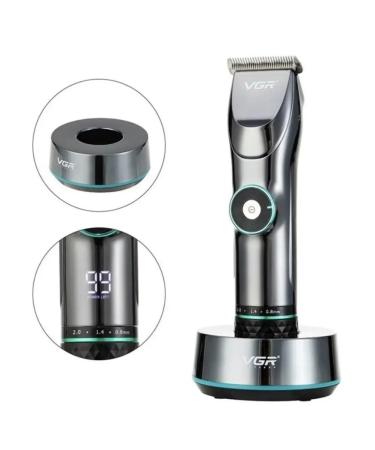 PHILIPS Professional hair cutting machine V-256