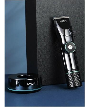 PHILIPS Professional hair cutting machine V-256 - Buy Online on GoSupps.com
