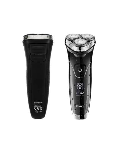 womaby Electric blower V-318 - Buy Online on GoSupps.com