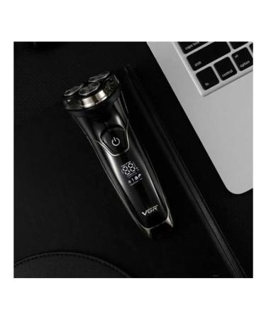 womaby Electric blower V-318 - Buy Online on GoSupps.com