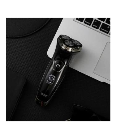 womaby Electric blower V-318 - Buy Online on GoSupps.com