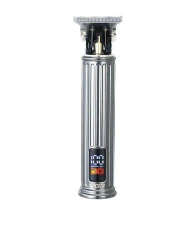 womaby Trimmer V-078 - Buy Online on GoSupps.com