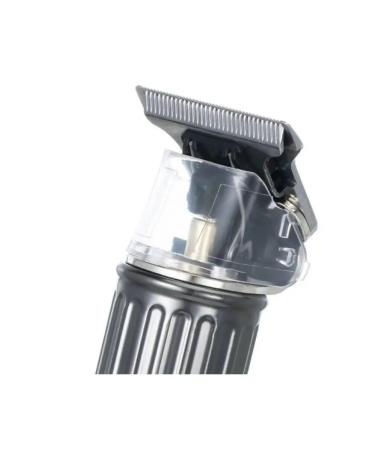 womaby Trimmer V-078 - Buy Online on GoSupps.com