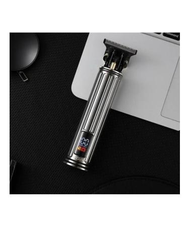 womaby Trimmer V-078 - Buy Online on GoSupps.com