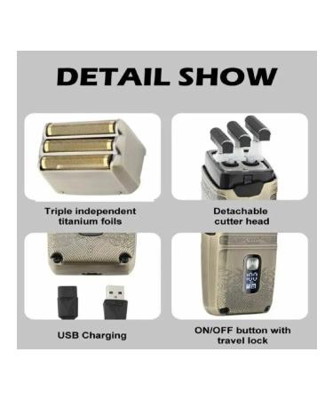 womaby Electric blower V-335 - Buy Online on GoSupps.com