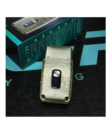 womaby Electric blower V-335 - Buy Online on GoSupps.com