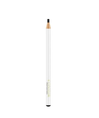 Contur Professional Permanent makeup pencil - Buy Online on GoSupps.com