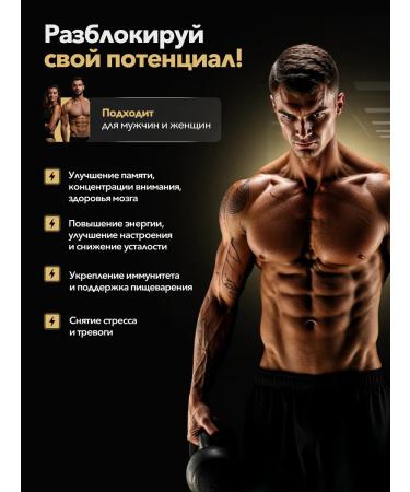 Maxler Vitamin B Complex 60 pcs - Buy Online on GoSupps.com