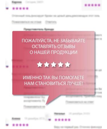 LOLLIS Face blush tone 02 Blush Palette Color - Buy Online on GoSupps.com