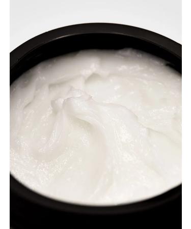 Golden silk Hair mask Keraplasti filling with keratin 900ml - Buy Online on GoSupps.com