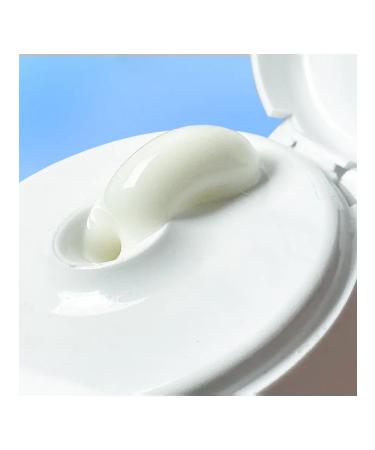 Nonicare Moisturizing face mask with Aloe Coji Noni 50ml juice - Buy Online on GoSupps.com