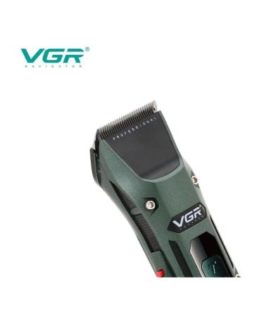 all for family V696 machine for haircut hair trimmer for a beard man - Buy Online on GoSupps.com
