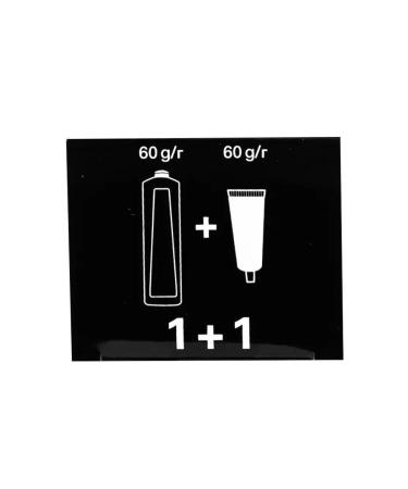 LOreal Professional 10 Inoa 60 g New - Buy Online on GoSupps.com