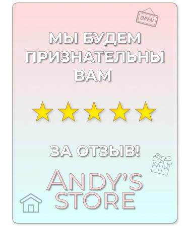 ASTOR Vitamins for birds general strengthening 3pcs - Buy Online on GoSupps.com