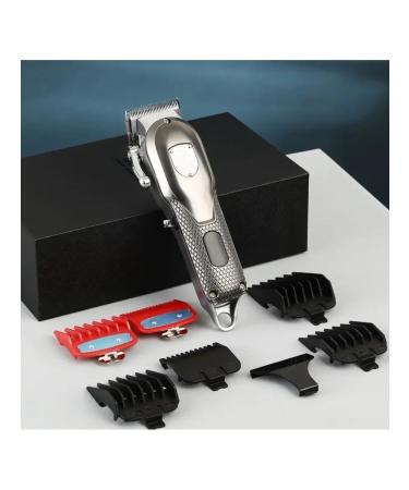 Panasonic Professional haircut V-276 haircut