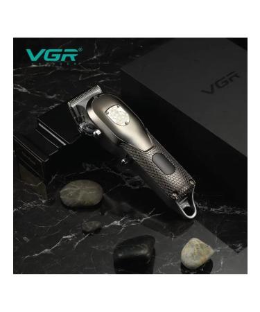 Panasonic Professional haircut V-276 haircut - Buy Online on GoSupps.com