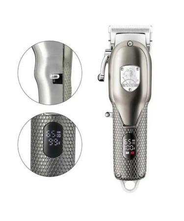 Panasonic Professional haircut V-276 haircut - Buy Online on GoSupps.com