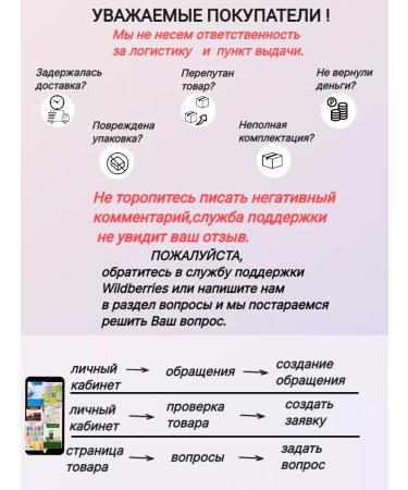 Doris Set of fabric facial masks - Buy Online on GoSupps.com