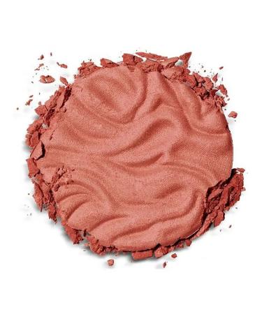 PHYSICIANS FORMULA Face Blink Murumuru Butter Blush ripe peach - Buy Online on GoSupps.com