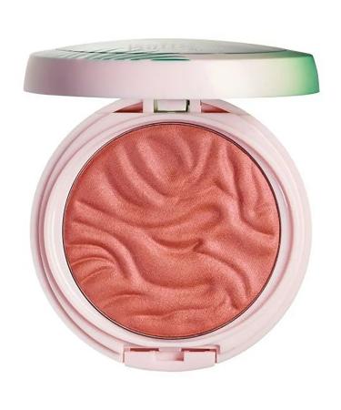 PHYSICIANS FORMULA Face Blink Murumuru Butter Blush ripe peach - Buy Online on GoSupps.com