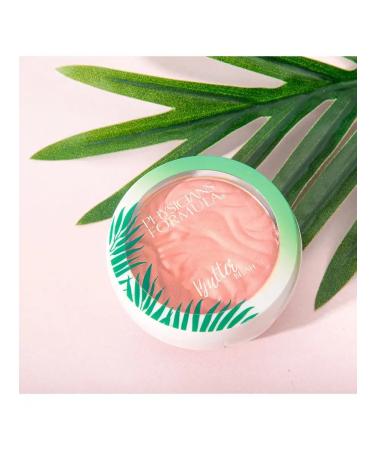 PHYSICIANS FORMULA Face Blink Murumuru Butter Blush ripe peach - Buy Online on GoSupps.com