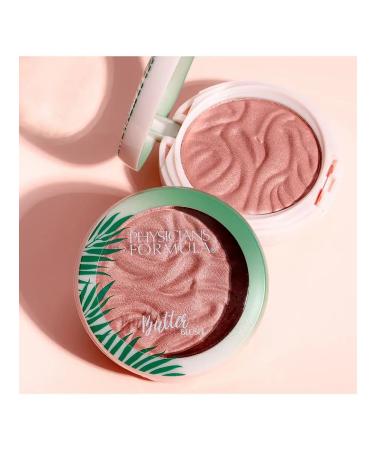 PHYSICIANS FORMULA Face Blink Murumuru Butter Blush ripe peach - Buy Online on GoSupps.com