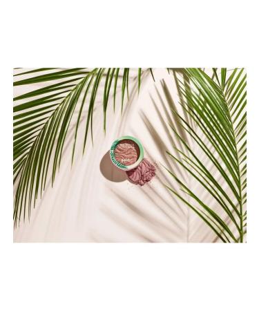 PHYSICIANS FORMULA Face Blink Murumuru Butter Blush ripe peach - Buy Online on GoSupps.com