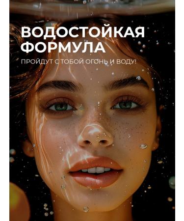 Facebeauty Highlighter for the face and body palette - Buy Online on GoSupps.com