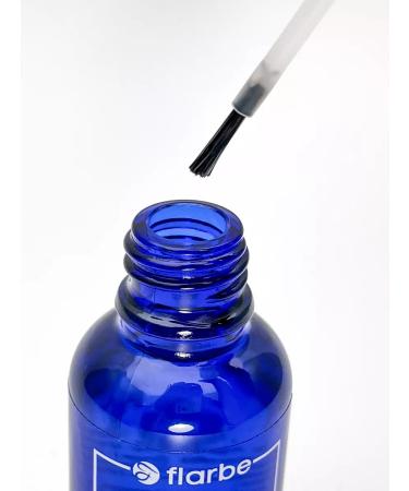 Flavor Failure dehydrator - Buy Online on GoSupps.com