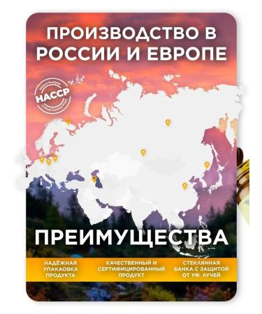 Dr Herbs Calcium magnesium zinc vitamins D3 K2 for bones and hair - Buy Online on GoSupps.com