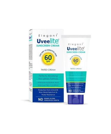 PEROLITE Sunwallow Cream Juviley SPF 60 50 gr - Buy Online on GoSupps.com