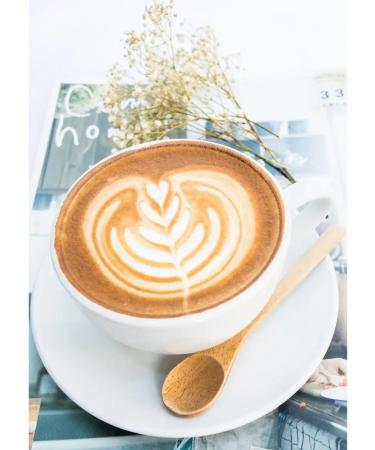 Movenpick Arabica coffee 1 kg Schumli - Buy Online on GoSupps.com