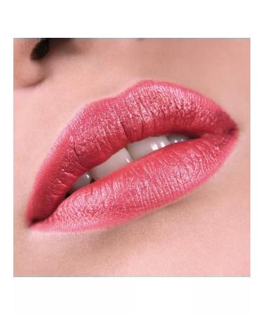 LOLLIS Lipstick moisturizing tone 107 lipstick - Buy Online on GoSupps.com