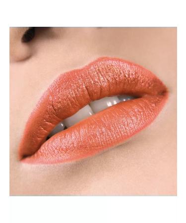 LOLLIS Lipstick moisturizing tone 103 lipstick - Buy Online on GoSupps.com