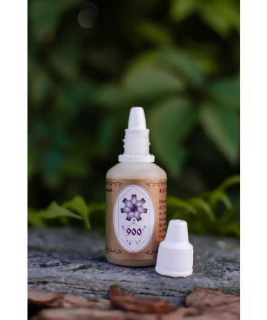 ALPAMS 900 drinks concentrated - Buy Online on GoSupps.com