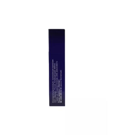 Evalar Zinc+vitamins D and C+quercetin - Buy Online on GoSupps.com