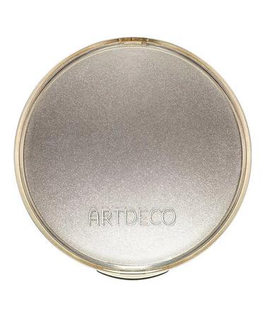 Artdeco Facial powder tone 65 beige Hydra mineral - Buy Online on GoSupps.com