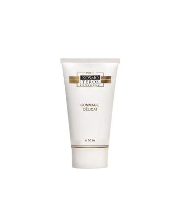 KOSMOTEROS PROFESSIONNEL Pilling-gomes 50 ml