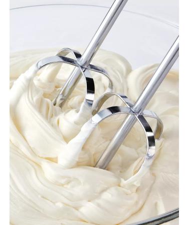 ILbakery Thickener for creams Dansy 100 g - Buy Online on GoSupps.com